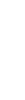 5. Hamburger Keyboard Meetup